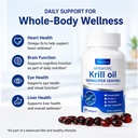 antarctic-krill-oil-180-softgels-1000mg--3.jpg