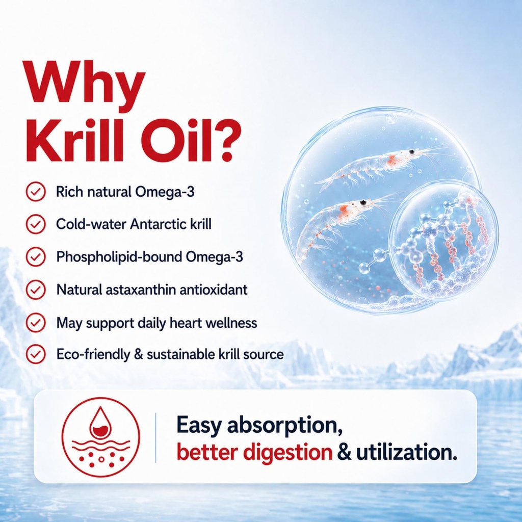 antarctic-krill-oil-180-softgels-1000mg--4.jpg