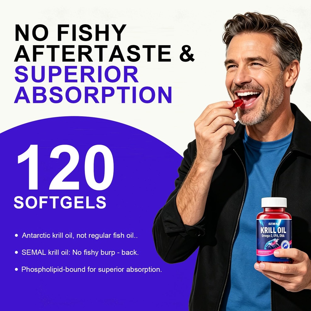 semal-krill-oil-1000mg-omega-3-epa-dha-w-4.jpg