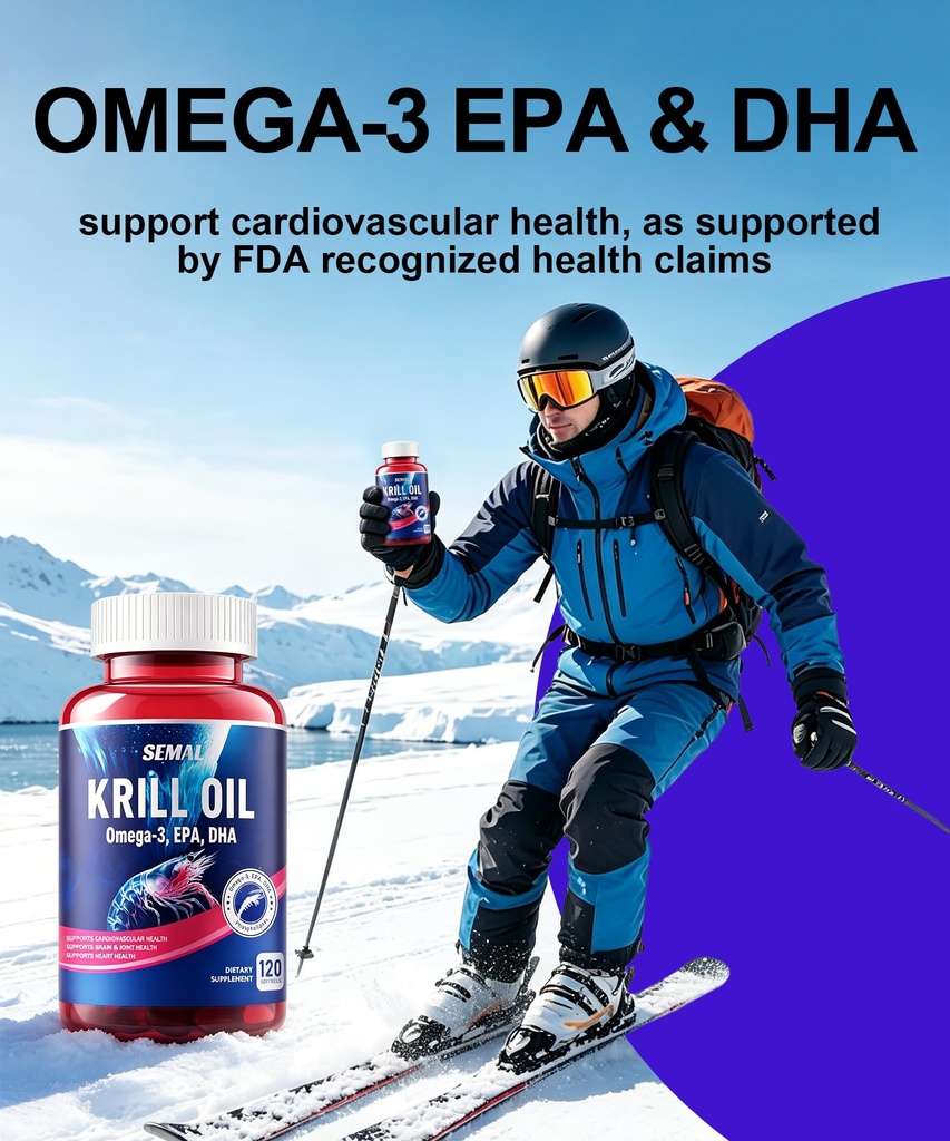 semal-krill-oil-1000mg-omega-3-epa-dha-w-5.jpg