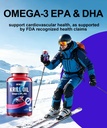 semal-krill-oil-1000mg-omega-3-epa-dha-w-5.jpg