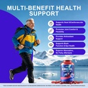 semal-krill-oil-1000mg-omega-3-epa-dha-w-2.jpg