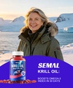 semal-krill-oil-1000mg-omega-3-epa-dha-w-6.jpg