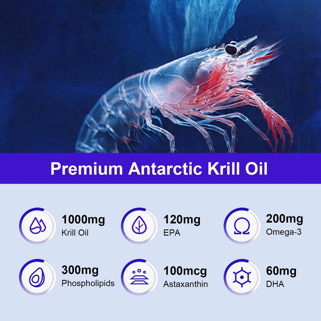 semal-krill-oil-1000mg-omega-3-epa-dha-w-3.jpg