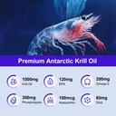 semal-krill-oil-1000mg-omega-3-epa-dha-w-3.jpg