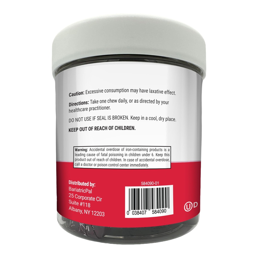 bariatricpal-sugar-free-iron-soft-chews--3.jpg