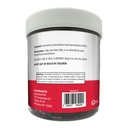 bariatricpal-sugar-free-iron-soft-chews--3.jpg