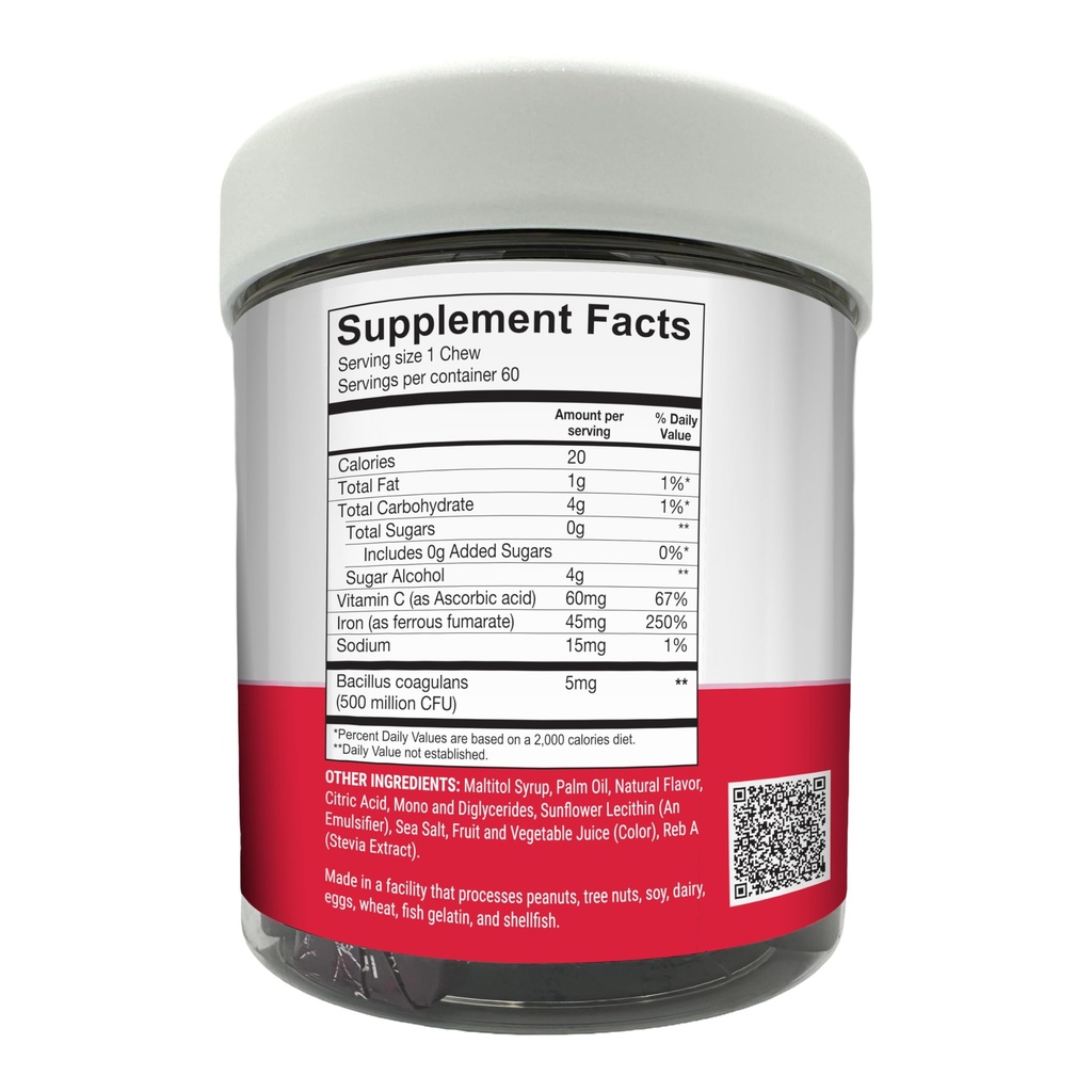 bariatricpal-sugar-free-iron-soft-chews--2.jpg