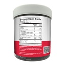 bariatricpal-sugar-free-iron-soft-chews--2.jpg