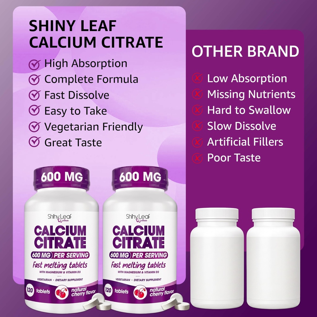 shiny-leaf-bariatric-calcium-citrate-600-5.jpg