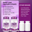 shiny-leaf-bariatric-calcium-citrate-600-5.jpg