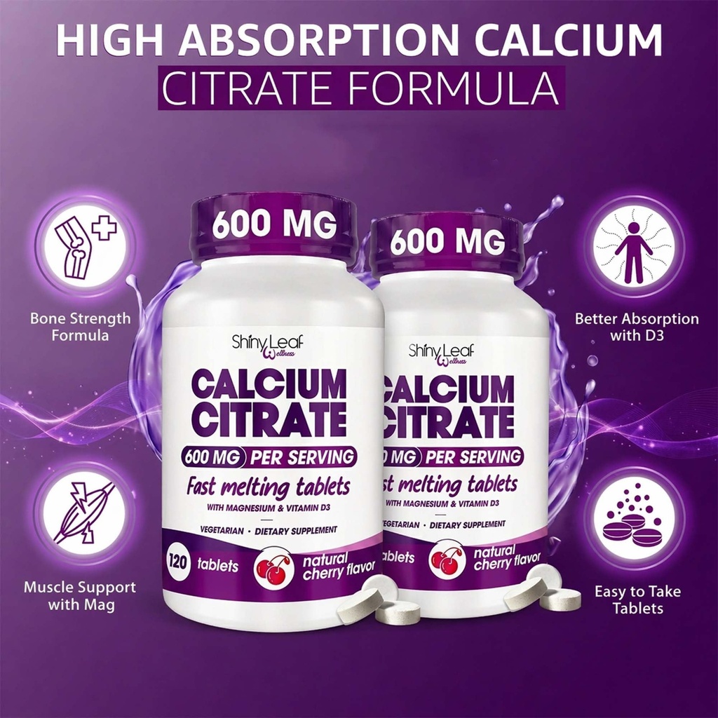shiny-leaf-bariatric-calcium-citrate-600-2.jpg