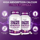 shiny-leaf-bariatric-calcium-citrate-600-2.jpg