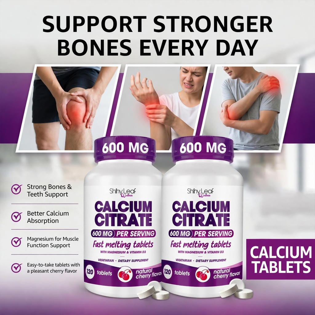 shiny-leaf-bariatric-calcium-citrate-600-4.jpg