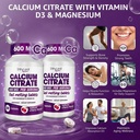 shiny-leaf-bariatric-calcium-citrate-600-3.jpg