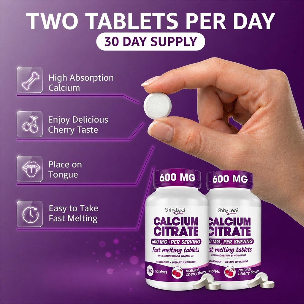 shiny-leaf-bariatric-calcium-citrate-600-6.jpg