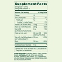super-b-complex-strawberry-flavor-gummie-5.jpg