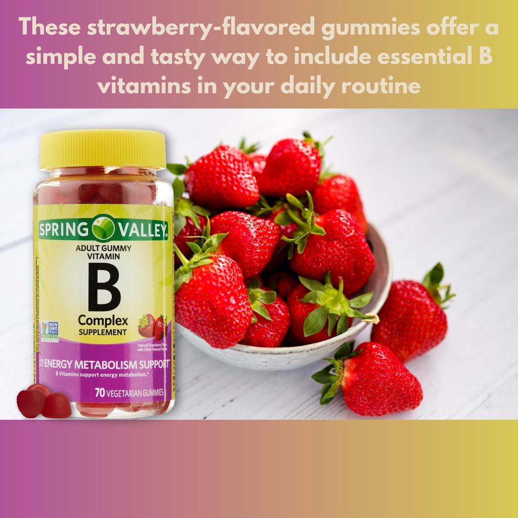 super-b-complex-strawberry-flavor-gummie-2.jpg