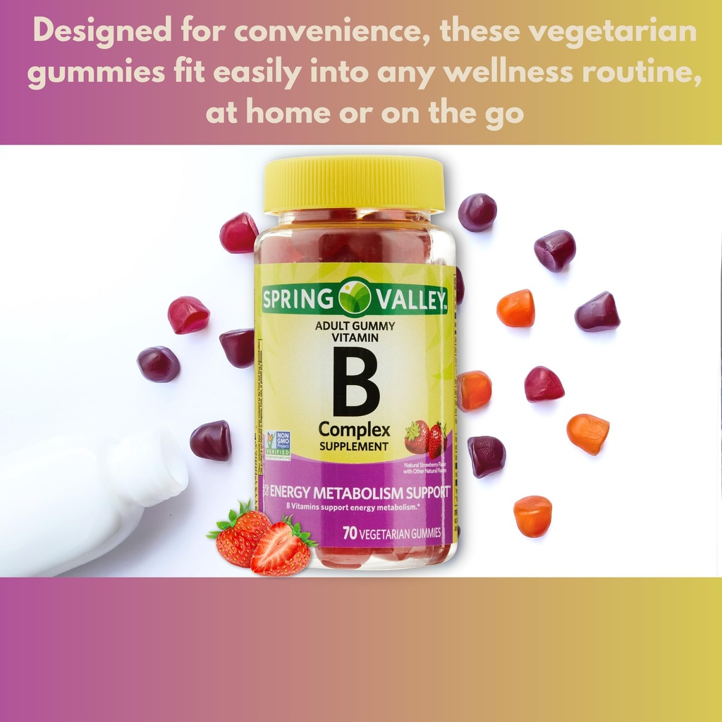 super-b-complex-strawberry-flavor-gummie-3.jpg