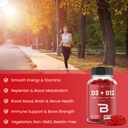 nutrachamps-vitamin-d3-b12-methyl-b12-gu-3.jpg
