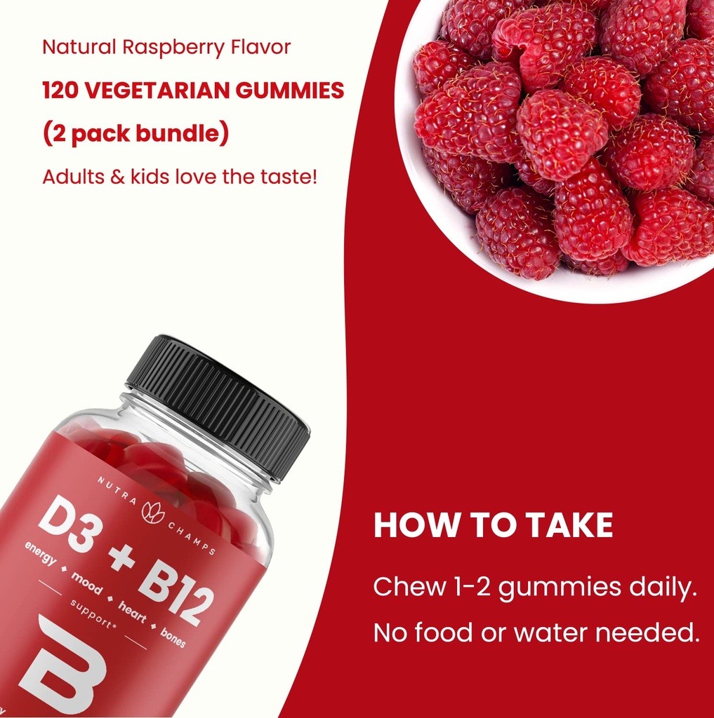 nutrachamps-vitamin-d3-b12-methyl-b12-gu-5.jpg
