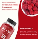 nutrachamps-vitamin-d3-b12-methyl-b12-gu-5.jpg