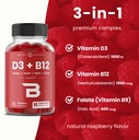 nutrachamps-vitamin-d3-b12-methyl-b12-gu-4.jpg