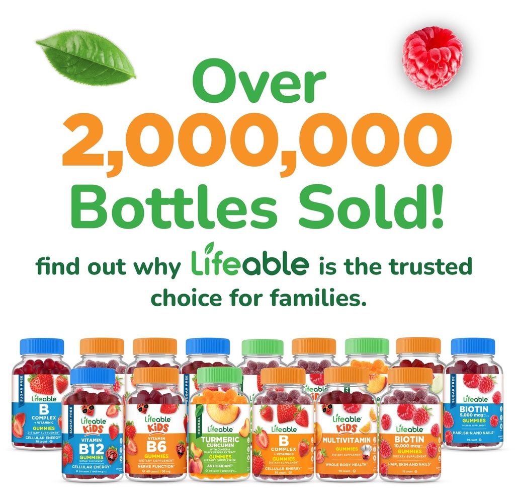 lifeable-vitamin-e-gummies-400-iu-great--6.jpg