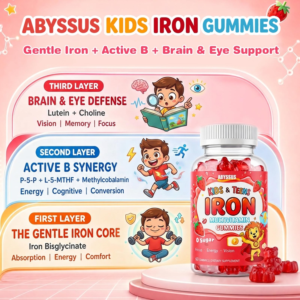 iron-gummies-for-kids-with-multivitamin--2.jpg
