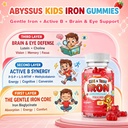 iron-gummies-for-kids-with-multivitamin--2.jpg