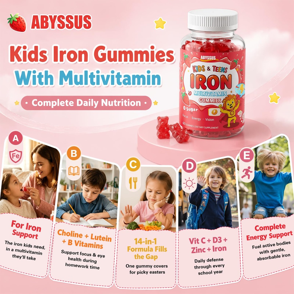 iron-gummies-for-kids-with-multivitamin--4.jpg