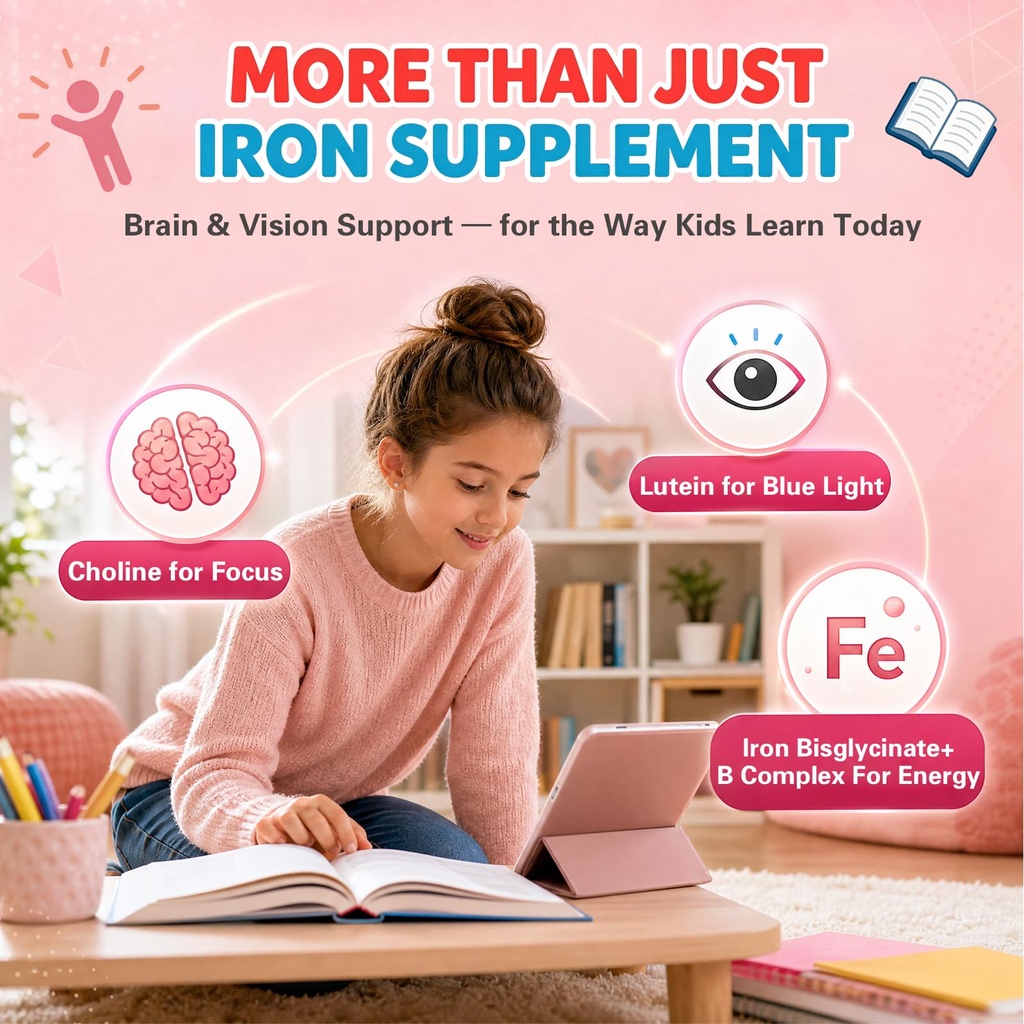 iron-gummies-for-kids-with-multivitamin--5.jpg