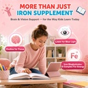 iron-gummies-for-kids-with-multivitamin--5.jpg