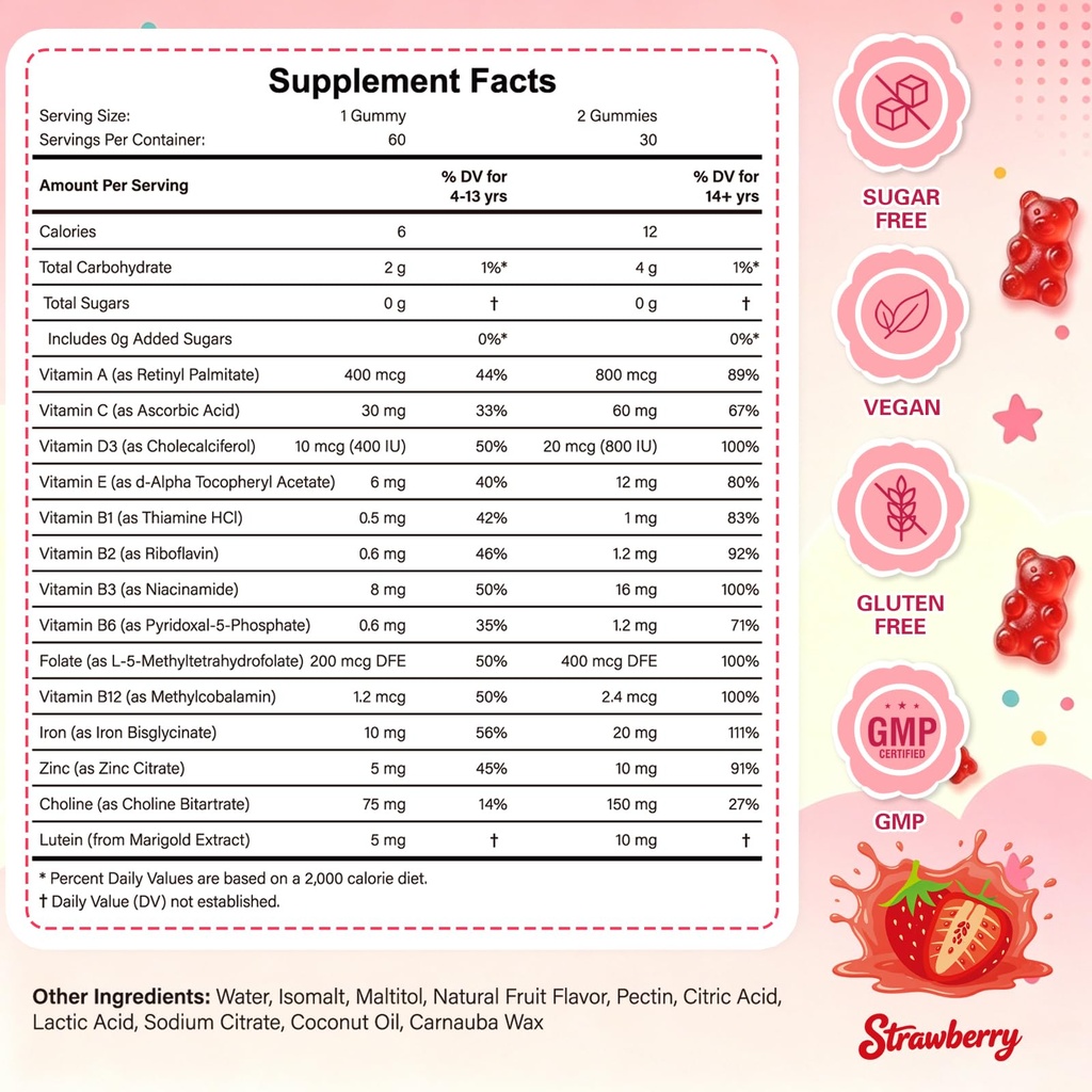 iron-gummies-for-kids-with-multivitamin--6.jpg