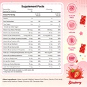 iron-gummies-for-kids-with-multivitamin--6.jpg