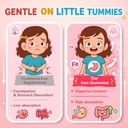 iron-gummies-for-kids-with-multivitamin--3.jpg