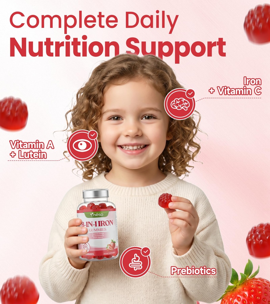 iron-gummies-for-kids-teens-kids-multivi-3.jpg