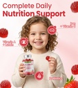 iron-gummies-for-kids-teens-kids-multivi-3.jpg