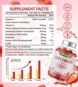 iron-gummies-for-kids-teens-kids-multivi-2.jpg