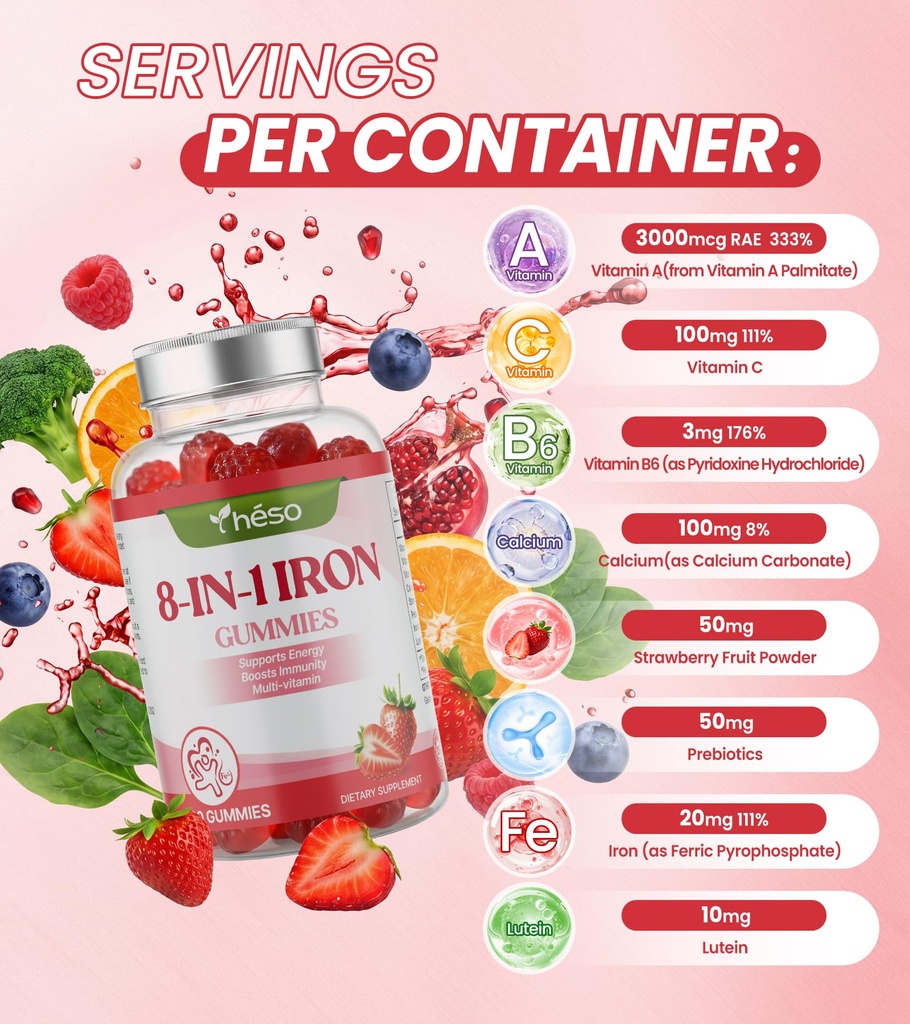 iron-gummies-for-kids-teens-kids-multivi-6.jpg
