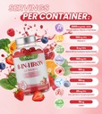 iron-gummies-for-kids-teens-kids-multivi-6.jpg