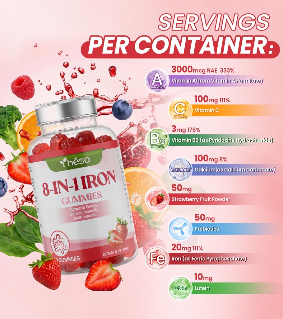 iron-gummies-for-kids-teens-kids-multivi-5.jpg