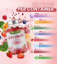 iron-gummies-for-kids-teens-kids-multivi-5.jpg