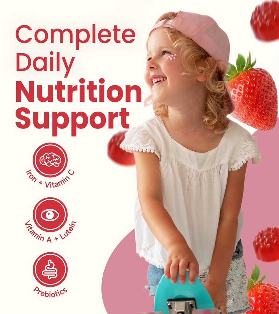 iron-gummies-for-kids-teens-kids-multivi-4.jpg