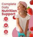 iron-gummies-for-kids-teens-kids-multivi-4.jpg