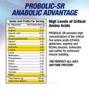 maximum-human-performance-probolic-sr-su-6.jpg