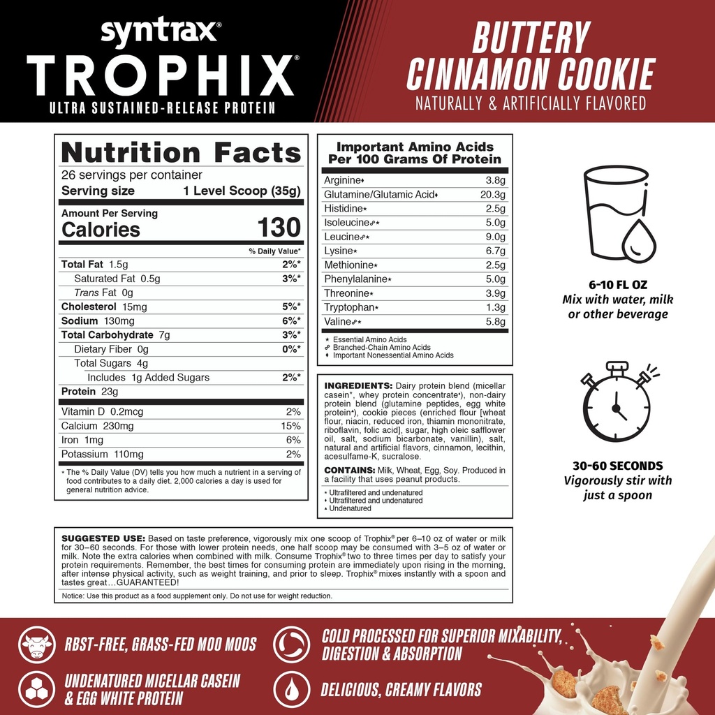 syntrax-nutrition-trophix-ultra-sustaine-2.jpg