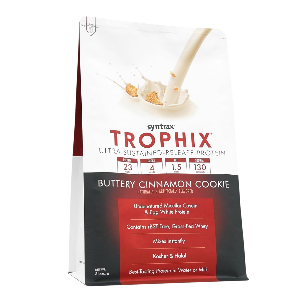 syntrax-nutrition-trophix-ultra-sustaine-3.jpg