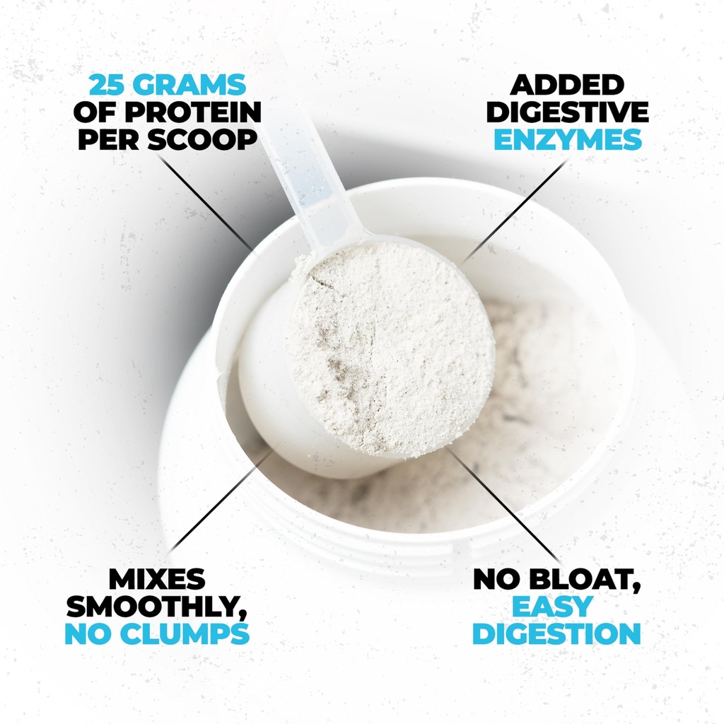 huge-whey-protein-powder-for-muscle-gain-3.jpg