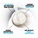 huge-whey-protein-powder-for-muscle-gain-3.jpg